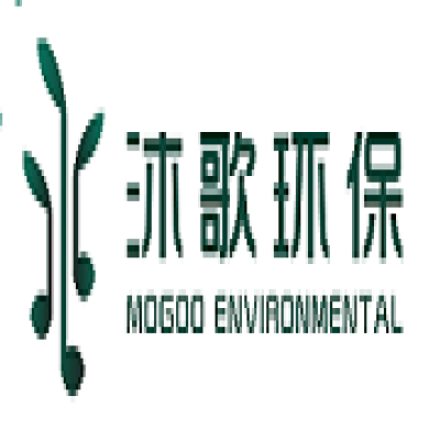 国务院发布：生态环境部、自然资源部领导班子敲定