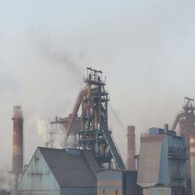 探究钢铁企业烧结烟气综合治理技术